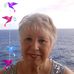 Sheila Bender - Facebook