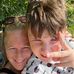Sheila Bender - Facebook