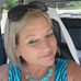 Sheila Bender - Facebook