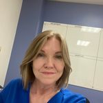 Sheila Reese Bender - @sheilamreese1 - Instagram