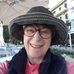 Sheila Bender - Facebook