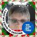 Sheila Bender - Facebook