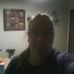 Sheila Bender - Facebook