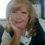 Sheila Bender - @sheilaannbender - Instagram