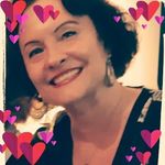 Sheila Bender - @sheilabnf71 - Instagram