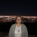 Sheila Bender - @sheila.bender.10 - Instagram