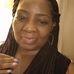 Sheila Bender-Bailey - Facebook