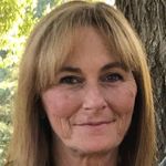 Sheila Bender Kinney - @sheila.kinney.33 - Instagram