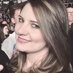 Sheila Bender Nóbrega - @sheilabendernobrega - Instagram