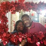 Sheila Bender Taylor - @purposed88 - Instagram