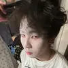 SheilaBender - @sheilabenderbfigar - TikTok
