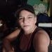 Shelia Bender - Facebook