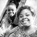 Benedicte Sheila - Facebook