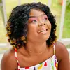 benedictesheila3755 - @benedictesheila3755 - TikTok