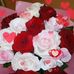 Jellian Sheila Benedict - Facebook