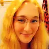 Shayla Benedict - @shayla107320 - TikTok
