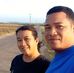 Sheila Alvarez Benedicto - Facebook
