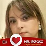 Sheila Araujo Benedicto - @sheilaaraujobenedicto - Instagram