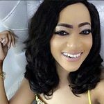 Sheila Benedict - @sheila.benedict.56 - Instagram