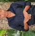 Sheila Benedict Mukhudi - Facebook