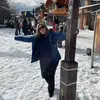 Sheila Benedicto - @sheila.benedicto1 - TikTok