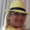 Sheila Benedicto - @sheila.benedicto - TikTok