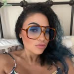 Sheila Chavis Benedict - @scb2010 - Instagram