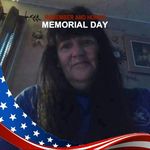 sheila foley benedict - @sheilafoleybenedic - Instagram