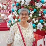 Sheila Villamor Benedicto - @sheilabenedicto - Instagram