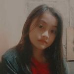 sheilagrace benedicto - @sheilagracebenedicto - Instagram