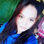 Sheilamay Bautista Benedicto - @sheilamaybenedicto - Instagram