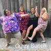 Sheila Benefield - @sheila.benefield - TikTok
