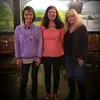 Sheila Benfield425 - @sheilabenfield425 - TikTok
