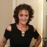 Sheila Benfield - @sheilabenfield - Instagram