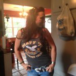 Sheila Gooday Benfield - @seabrooksheila - Instagram