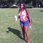 Sheila allaboutmenminds - @sheila.benjamin.146 - Instagram
