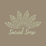 Sheila Benjamin - @the_sacredsense - Instagram