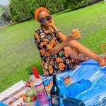Sheila Benjamin - @sheilabenjamin46 - Instagram