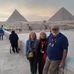 Sheila Benjamin - Facebook