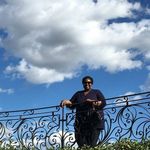 Sheila Benjamin - @sheilabenjamin69 - Instagram