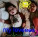 Sheila Benjamin - Facebook