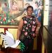 Sheila Benjamin - Facebook