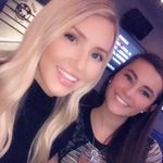 Sheila Benjamin - @sheilabenj - Instagram