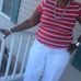 Sheila Benjamin - Facebook