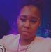 Sheila Benjamin - Facebook