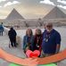 Sheila Benjamin - Facebook