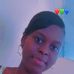 Sheila Benjamin - Facebook