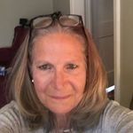 Sheila Benjamin - @somsheilabenjamin - Instagram