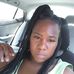 Sheila Benjamin - Facebook