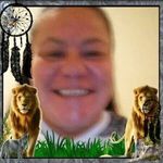 Sheila Benjamin - @shaveebjammin - Instagram